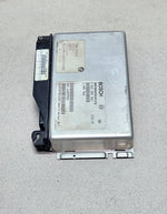 Load image into Gallery viewer, BMW Transmission Control Module 1422768 E39 5 Series OEM