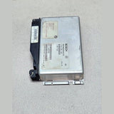 BMW Transmission Control Module 1422768 E39 5 Series OEM