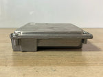 Load image into Gallery viewer, 2008 BMW 750Li Engine Control Unit 7582306 750Li, X5, E60, E61, E63 E64 E65 4.8 