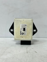 2008-2013 BMW X6 E71 5 Series E60 E61 Rotation Rate Sensor 6779913 OEM