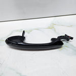Load image into Gallery viewer, Genuine 2018-2024 BMW X5 G05 G06 G07 LCI Door Handle Painted Outer Right 5A59B74