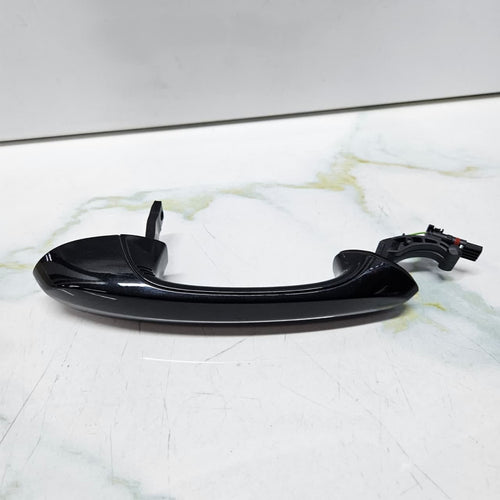 Genuine 2018-2024 BMW X5 G05 G06 G07 LCI Door Handle Painted Outer Right 5A59B74