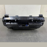 OEM BMW F30 F31 F32 F33  Speedometer Control Cluster Instrumental 6847237