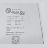 BMW G30 G31 Steering Column Control Unit 6885215 OEM