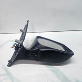 OEM BMW 5 Series F10 F11 Side View Mirror Right Front Electric F0153124 RHD