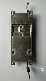 2014-2021 BMW i3 Telematics Bluetooth Control Module 9371444 F06 F10 F11 F12 F20