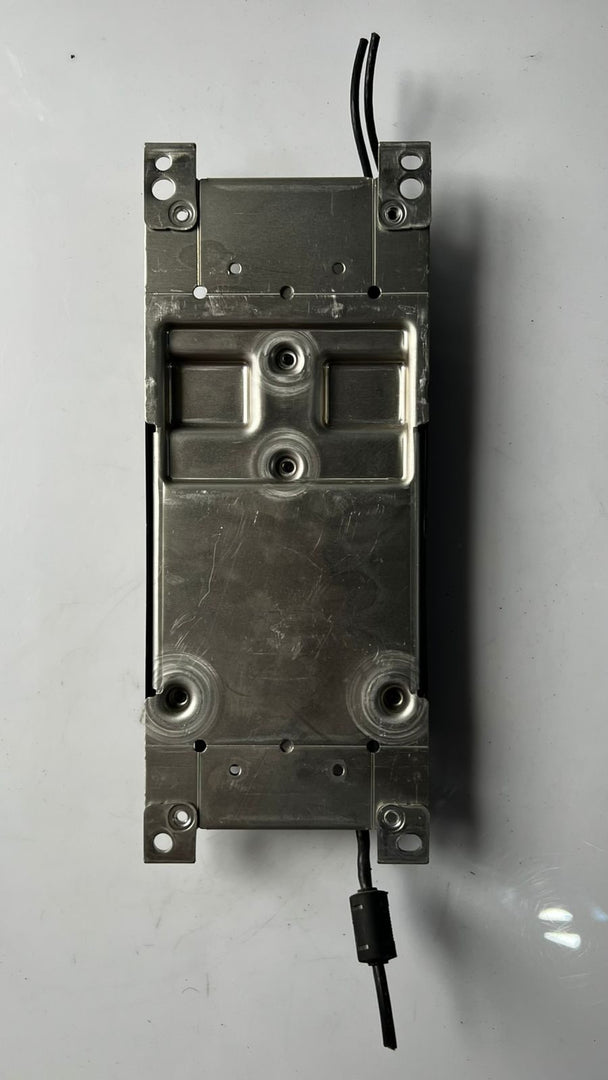 2014-2021 BMW i3 Telematics Bluetooth Control Module 9371444 F06 F10 F11 F12 F20