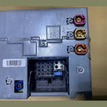 Load image into Gallery viewer, BMW Cic Navigation Head Unit 9274572  F01 F02 F04 F06 F10 F11 F12 F13