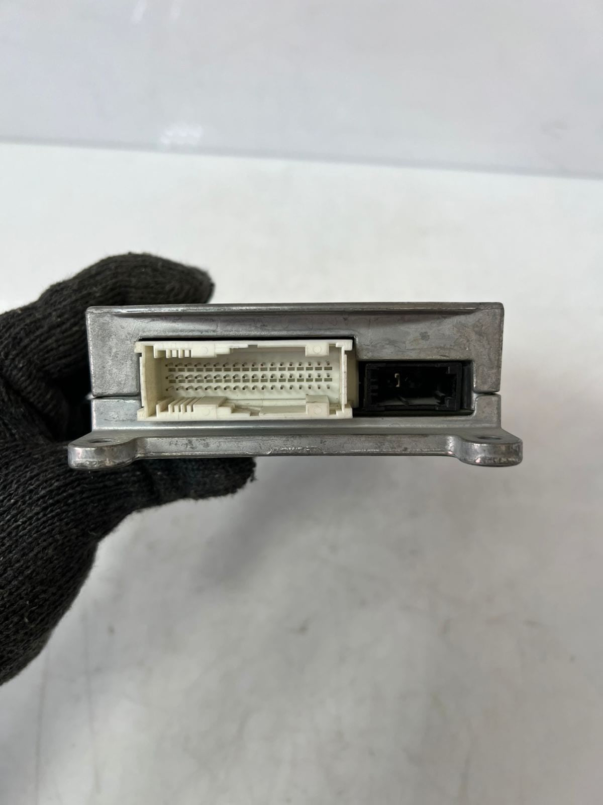 BMW 1' E87 3' E90 E91 E92 E93 5' E60 E61 Telematics Control Unit 6985569 OEM