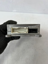 BMW 1' E87 3' E90 E91 E92 E93 5' E60 E61 Telematics Control Unit 6985569 OEM