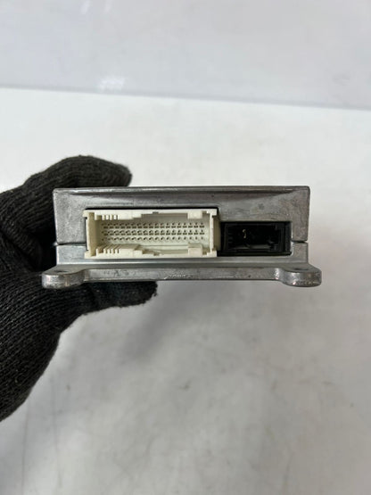 BMW 1' E87 3' E90 E91 E92 E93 5' E60 E61 Telematics Control Unit 6985569 OEM