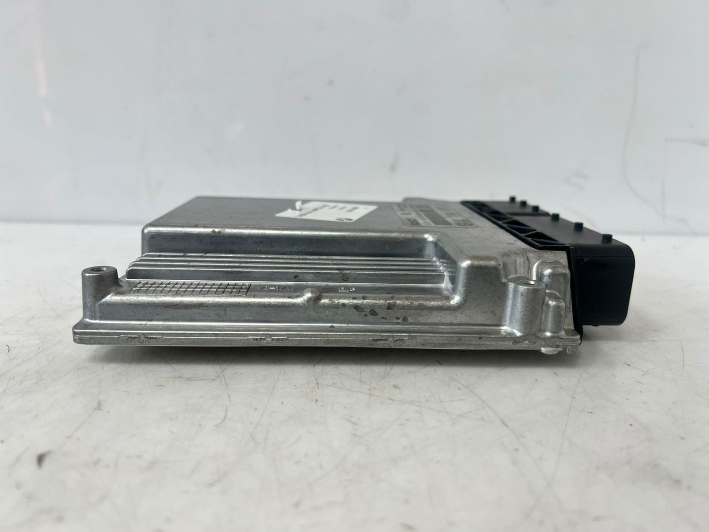 2005-2008 BMW X3 3.0D E83 M57 D30 Engine Control Unit ECU 7801217 OEM