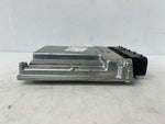 Load image into Gallery viewer, 2005-2008 BMW X3 3.0D E83 M57 D30 Engine Control Unit ECU 7801217 OEM