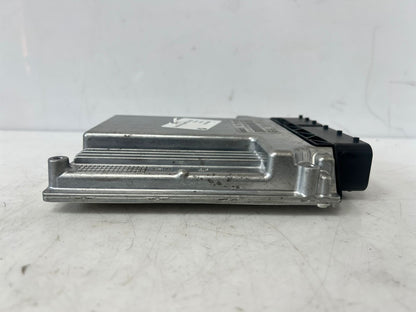 2005-2008 BMW X3 3.0D E83 M57 D30 Engine Control Unit ECU 7801217 OEM