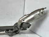 BMW Power Steering Rack 6868077 1 3 4 Series F20 F21 F30 F31 F32 RHD RT ST RACK