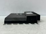BMW 8 SERIES G14 G15 G16 VDP AIR SUSPENSION CONTROL UNIT 6894895