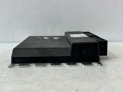 BMW 8 SERIES G14 G15 G16 VDP AIR SUSPENSION CONTROL UNIT 6894895