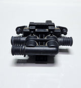 2000-2003 BMW X5 Water Heater Control Valve 8374995