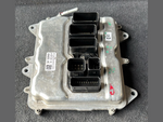 Load image into Gallery viewer, BMW F01 F02 F06 F07 F12  550i 650i 8 614 ENGINE CONTROL UNIT MODULE - 8614915
