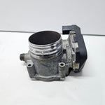 قم بتحميل الصورة إلى عارض الصور، 7588625-2011-2016 BMW F10 528i F30 328i N20 engine Throttle Body OEM