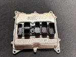 Load image into Gallery viewer, BMW 320iX N20 420xi ENGINE CONTROL COMPUTER ECU ECM DME 8610635
