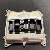 BMW 320iX N20 420xi ENGINE CONTROL COMPUTER ECU ECM DME 8610635
