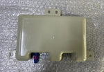 Load image into Gallery viewer, OEM BMW 6 SERIES F06 F12 F13 AERIAL ANTENNA AMPLIFIER MODULE 6957348