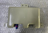 OEM BMW 6ER F06 F12 F13 ANTENNENVERSTÄRKER MODUL 6957348