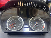 7837866 KM M5/M6/E63/E64/E60 2007 Modle From Japan