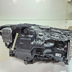 Load image into Gallery viewer, BMW 7 Series G11 LCI G12 LCI Laser Headlight Assembly 9450229 ECE LEFT SIDE