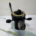 Load image into Gallery viewer, Mercedes Wiper Turn Signal Indicator Stalk Switch A1715404145 CLS C219, W171 SLK
