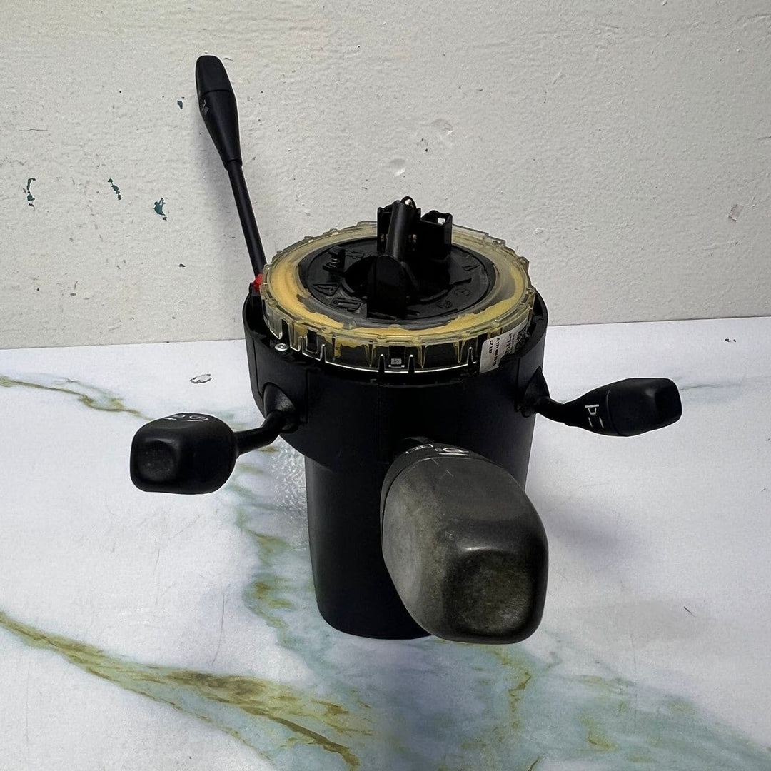 Mercedes Wiper Turn Signal Indicator Stalk Switch A1715404145 CLS C219, W171 SLK