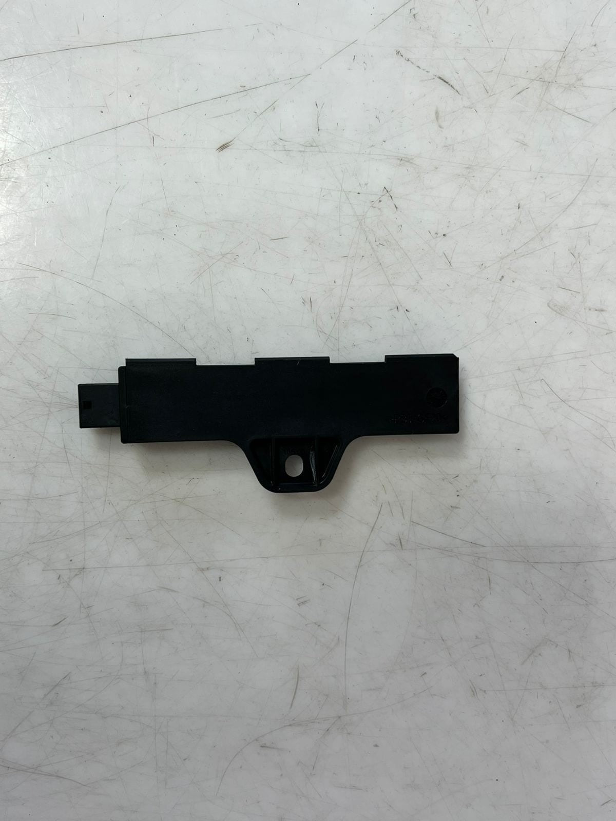 2021-2023 BMW 3' G20 4' M3 G80 Keyless Entry Antenna Module 6832065 OEM