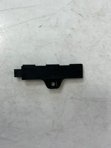 2021-2023 BMW 3' G20 4' M3 G80 Keyless Entry Antenna Module 6832065 OEM