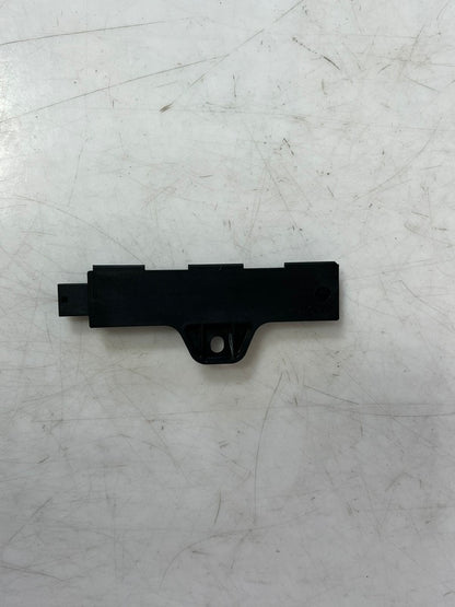 2021-2023 BMW 3' G20 4' M3 G80 Keyless Entry Antenna Module 6832065 OEM