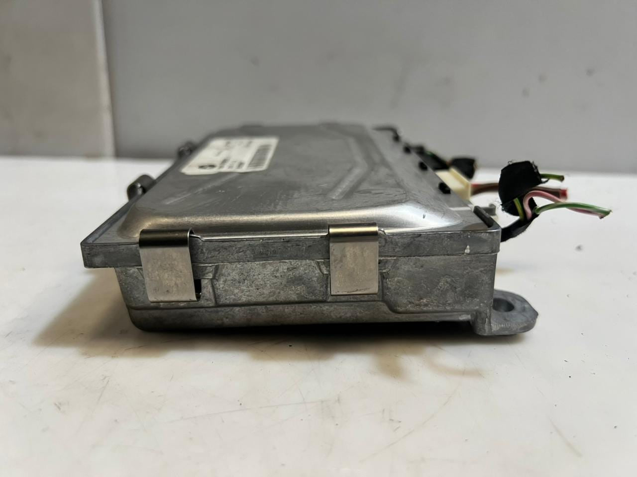 BMW 5 7 Series F07 F10 F11 F06 F01 F02 Steering Control Unit 6796393 OEM