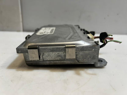 BMW 5 7 Series F07 F10 F11 F06 F01 F02 Steering Control Unit 6796393 OEM