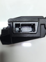 Load image into Gallery viewer, Genuine 2021 BMW 740i Front Windshield Camera 5A29919 5 &amp; 7 Series G30 M340i G20