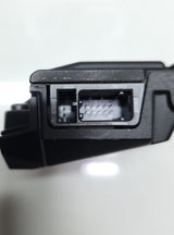 Genuine 2021 BMW 740i Front Windshield Camera 5A29919 5 & 7 Series G30 M340i G20