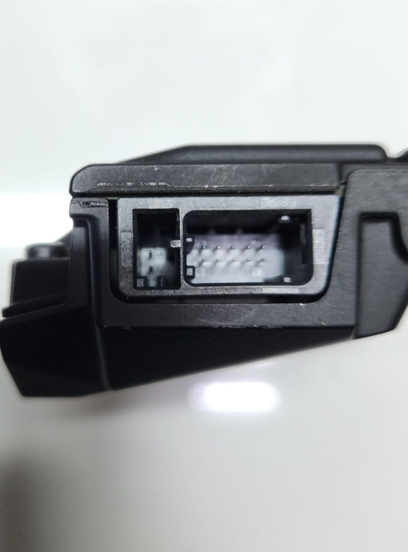 Genuine 2021 BMW 740i Front Windshield Camera 5A29919 5 & 7 Series G30 M340i G20