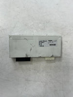 Load image into Gallery viewer, 2003-2009  L322 Land Rover Range Rover Air Suspension Control Module RQT000013