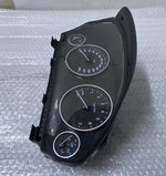 Bild in die Galerieansicht laden, OEM BMW F30 F31 F34 F32 instrument combination Cluster speedometer 6804966