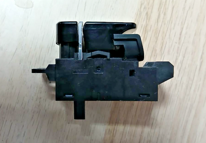 BMW G30 F30 SWITCH, PARKING BRAKE/AUTO-HOLD 5A72FE4