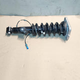 2021-2024 BMW X5 Rear Right Shock Absorber With VDC 6896442 X5 G05 and X6 G06