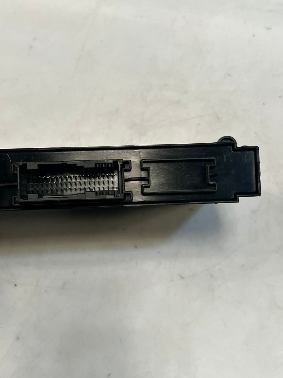 2013-2017 BMW X3 F25 JBBFE III Body Control Module BCM 9350705 OEM