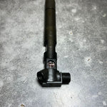 Load image into Gallery viewer, Genuine Mercedes W212 W164 Fuel Injector Sprinter OM651 A651 0702887 Oem Diesel