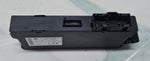قم بتحميل الصورة إلى عارض الصور، BMW X1 E84 N20 20i ECU Engine Control Unit 8603576 Automatic OEM DME