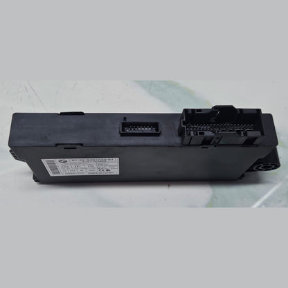 BMW X1 E84 N20 20i ECU Engine Control Unit 8603576 Automatic OEM DME
