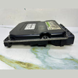 Mercedes Engine Control Unit A2711535291  C-Class W203 C180