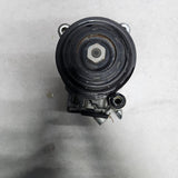 2015-2018 BMW X3 Air Conditioning Compressor 9216467 X3 F25